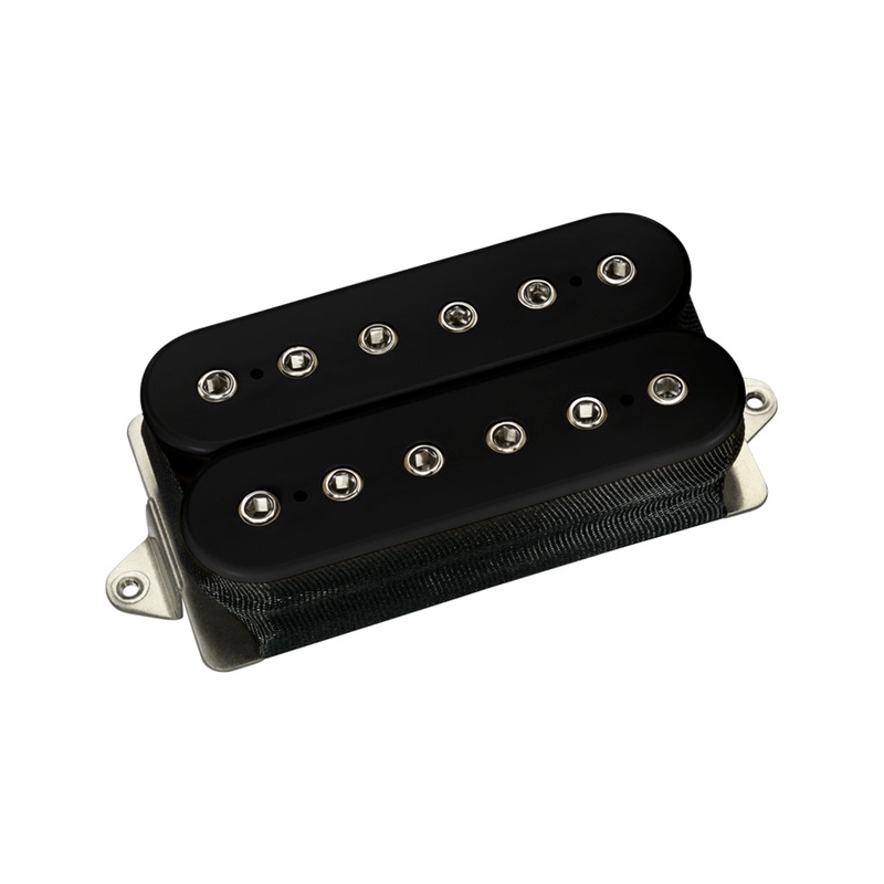 dimarzio-dp252fbk-gravity-storm-neck-humbucker-guitar-pickup-f-spaced-black DiMarzio DP252FBK Gravity Storm Neck Humbucker Guitar Pickup, F-Spaced, Black