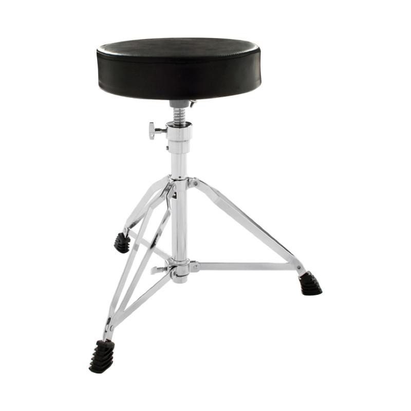 dxp-heavy-duty-drum-throne DXP Heavy Duty Drum Throne