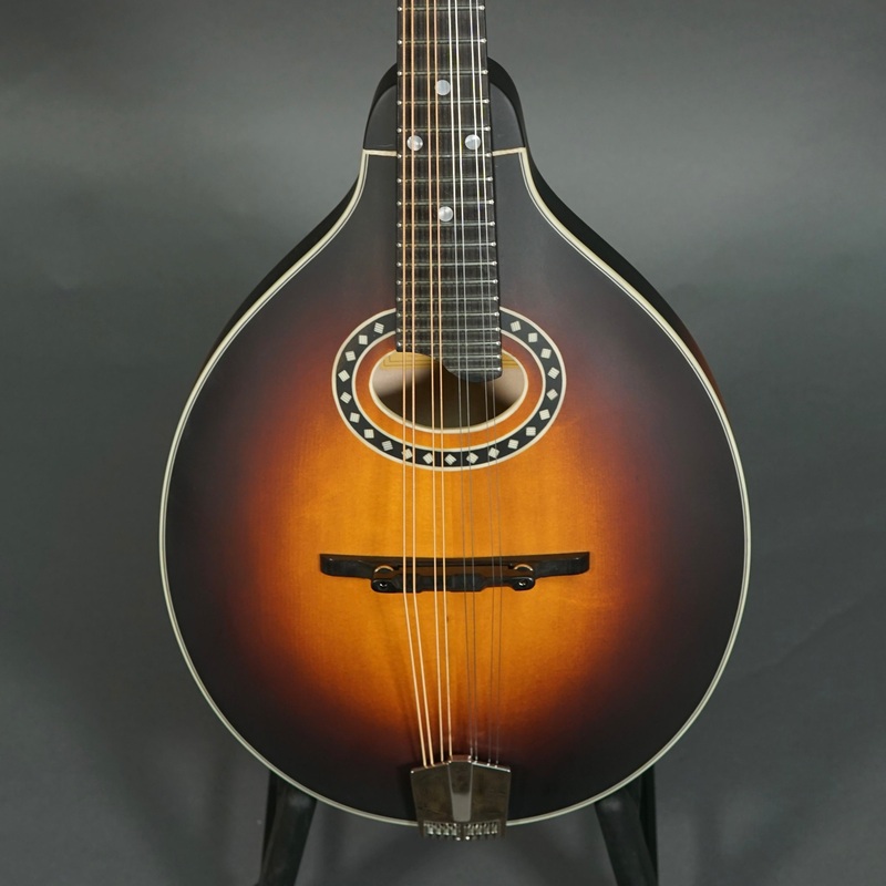 eastman-md304e-sb Eastman MD304E-SB