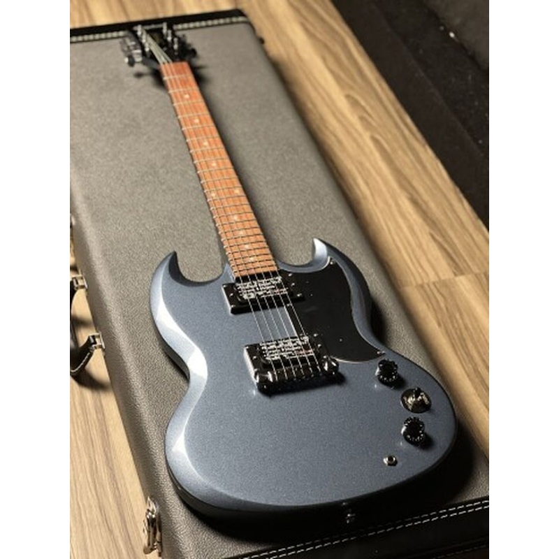 epiphone-ltd-ed-sg-special-i-in-pelham-blue Epiphone Ltd Ed SG Special-I in Pelham Blue