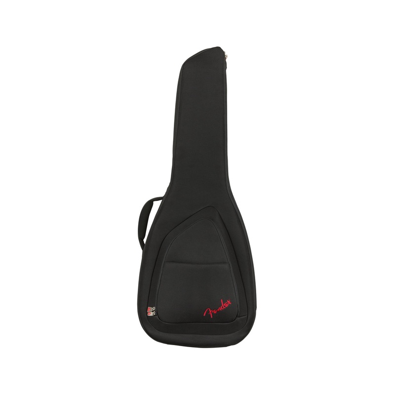 fender-fa-s-620-small-bodied-acoustic-guitar-gig-bag Fender FA-S 620 Small Bodied Acoustic Guitar Gig Bag