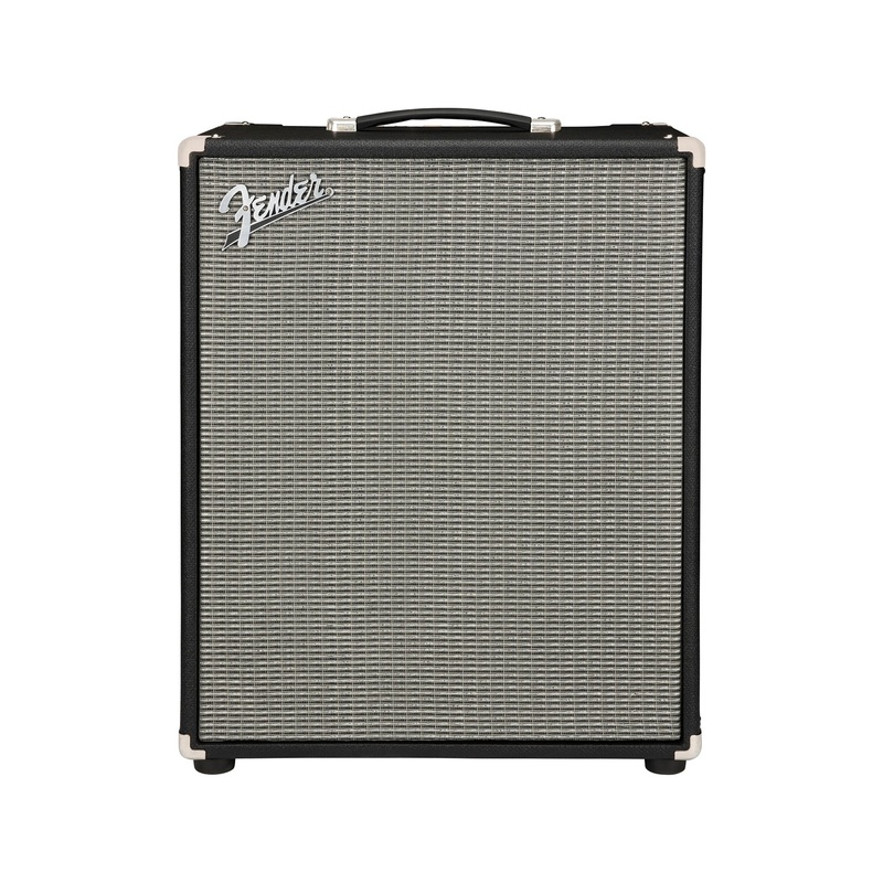 fender-rumble-800-bass-amplifier-230v-uk Fender Rumble 800 Bass Amplifier, 230V UK