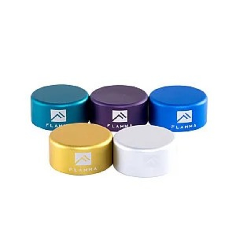 flamma-fft-mx5-footswitch-buttons-protection Flamma FFT MX5 Footswitch Buttons Protection