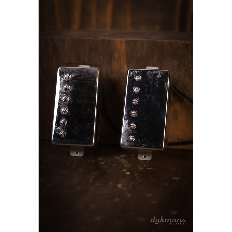 flying-dutchman-pickups-custom-set Flying Dutchman Pickups Custom Set
