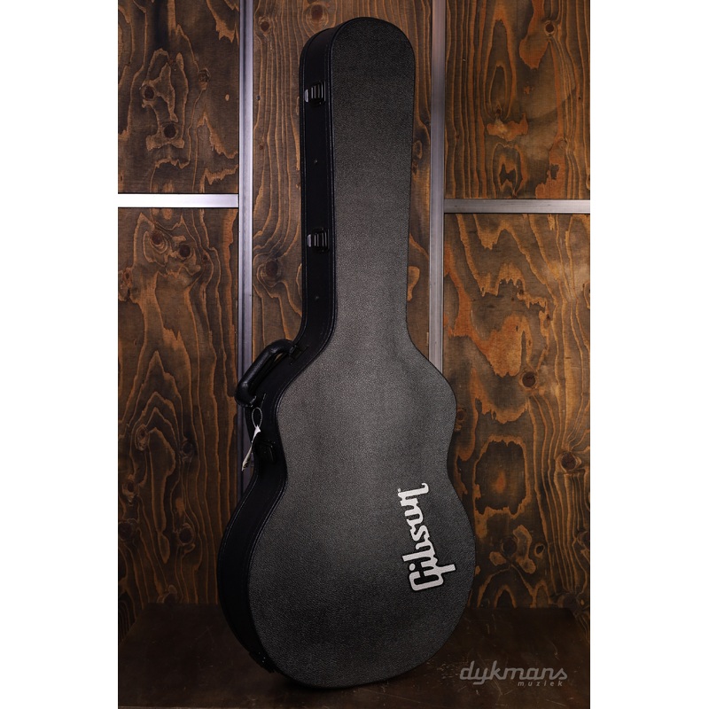 gibson-es-335-modern-hardshell-case Gibson ES-335 Modern Hardshell Case