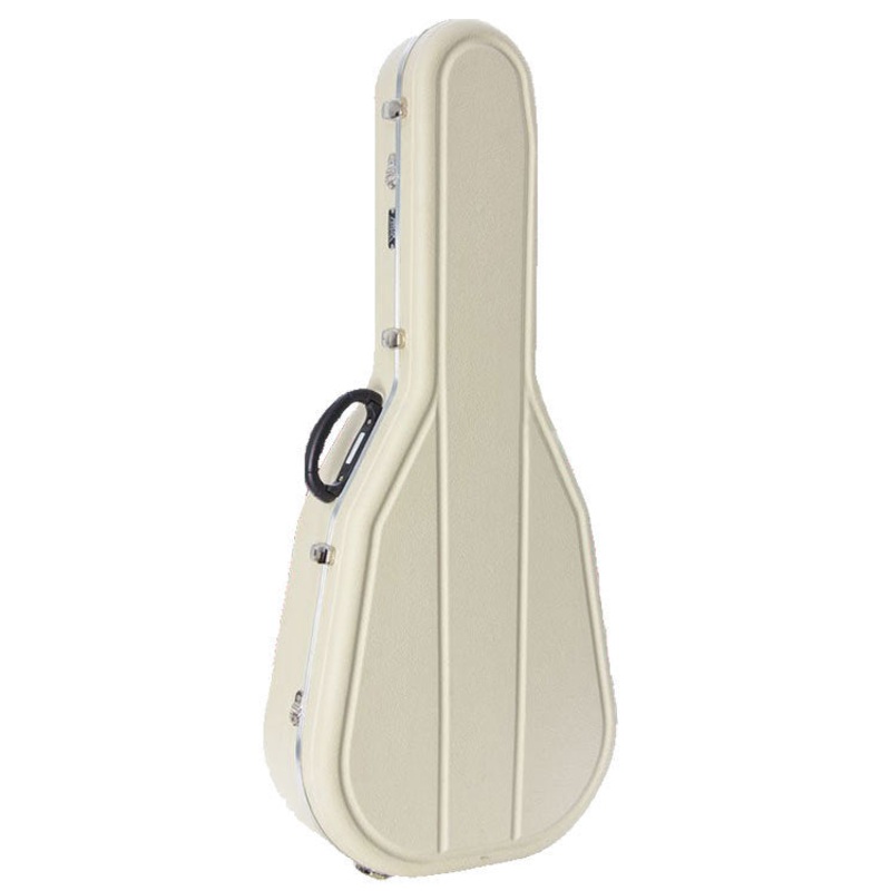 hiscox-pro-dreadnought-ivory-flight-case Hiscox Pro Dreadnought Ivory Flight Case