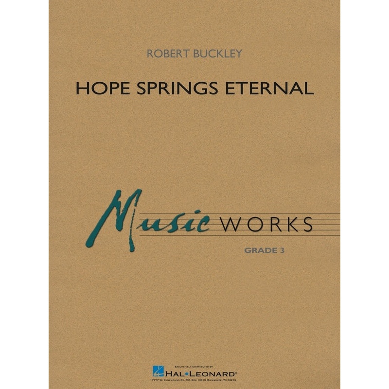 hope-springs-eternal-cb3-sc-pts Hope Springs Eternal CB3 SC/PTS