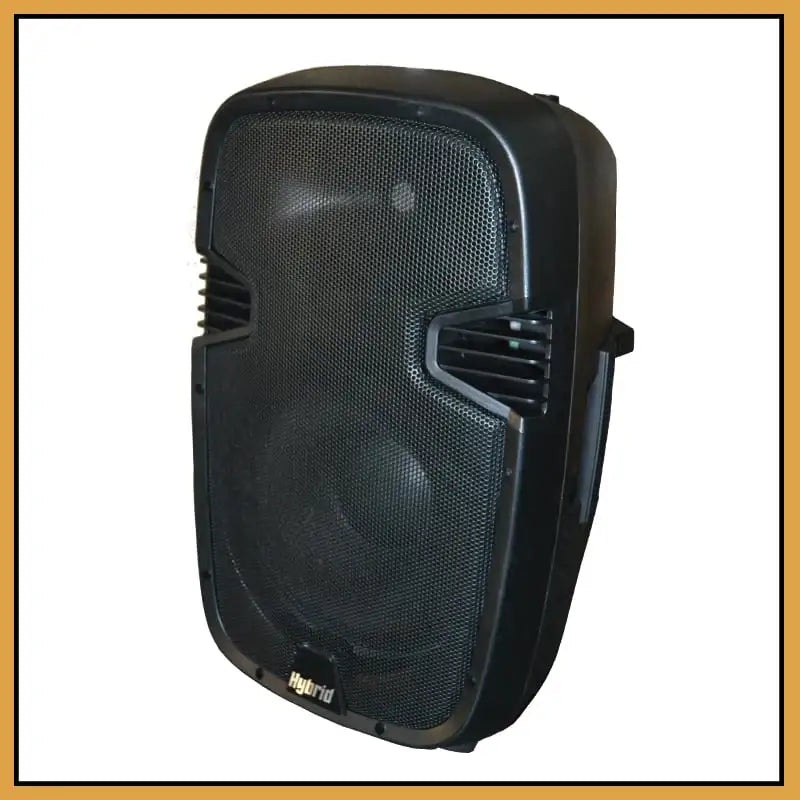 hybrid-pm12 Hybrid PM12