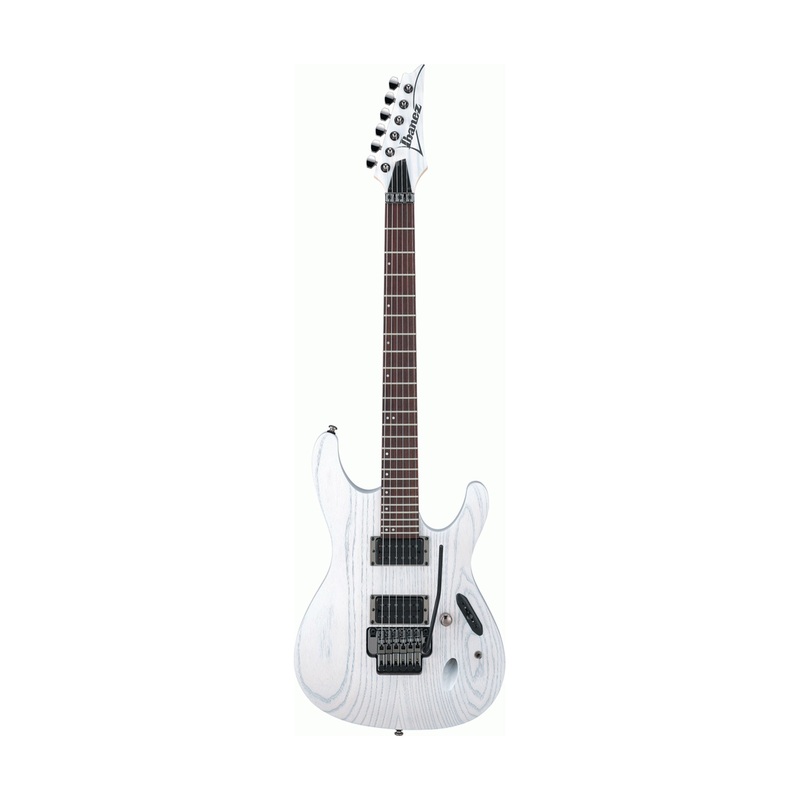 ibanez-pwm20-paul-waggoner-signature-electric-guitar Ibanez PWM20 Paul Waggoner Signature Electric Guitar