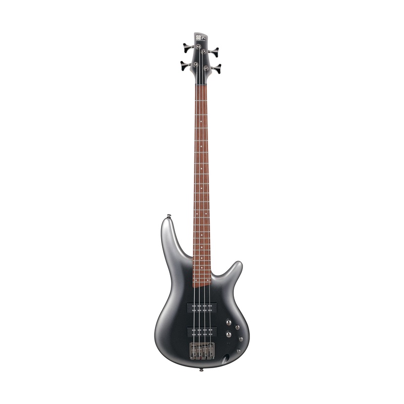 ibanez-sr300e-mgb-electric-bass-guitar-midnight-gray-burst Ibanez SR300E-MGB Electric Bass Guitar, Midnight Gray Burst