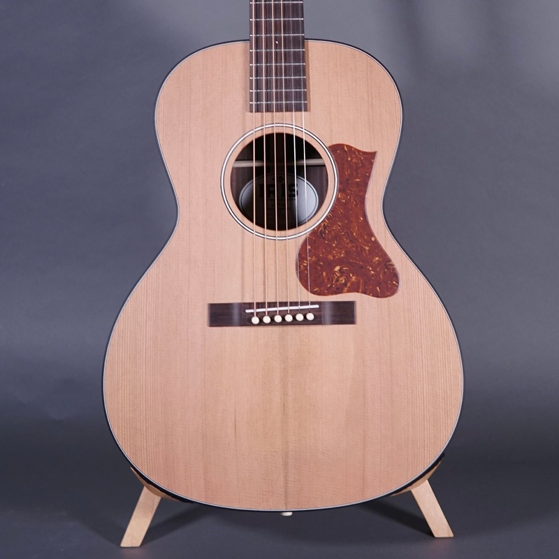 iris-guitars-ms-00-cedar-rosewood Iris Guitars MS-00 Cedar/Rosewood