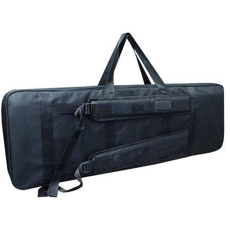 keyboard-carry-bag-padded-with-back-straps Keyboard Carry Bag - Padded with Back Straps