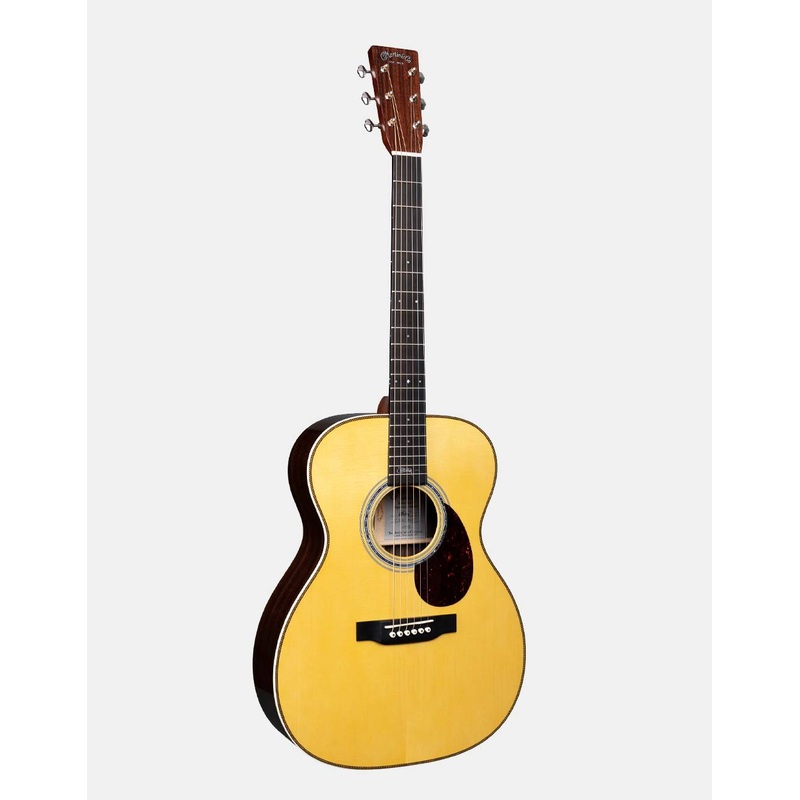 martin-omjm-john-mayer-natural Martin OMJM John Mayer, Natural