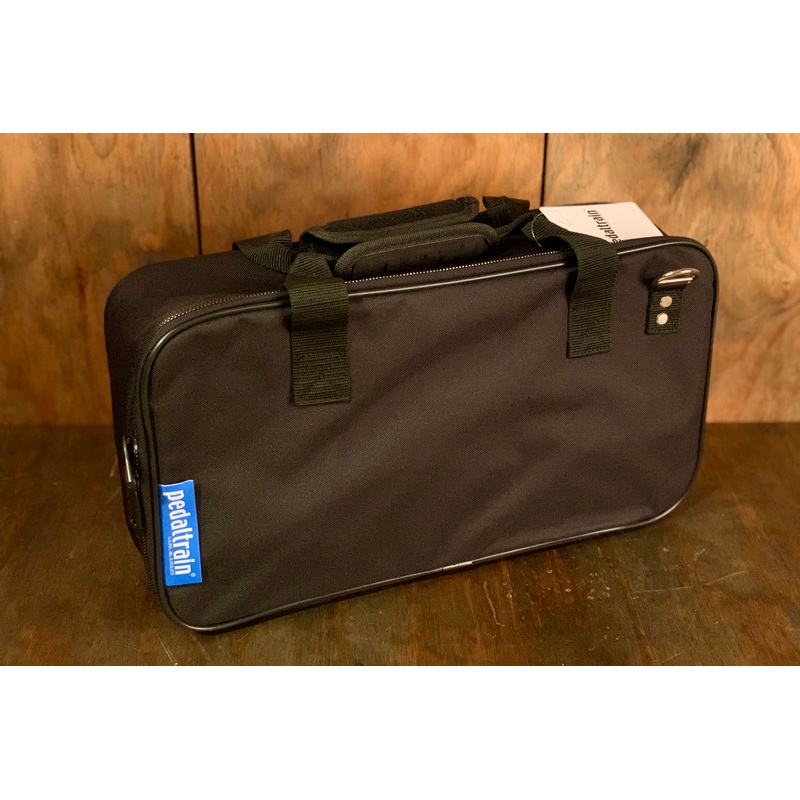pedaltrain-metro-16-soft-case Pedaltrain Metro 16 Soft Case