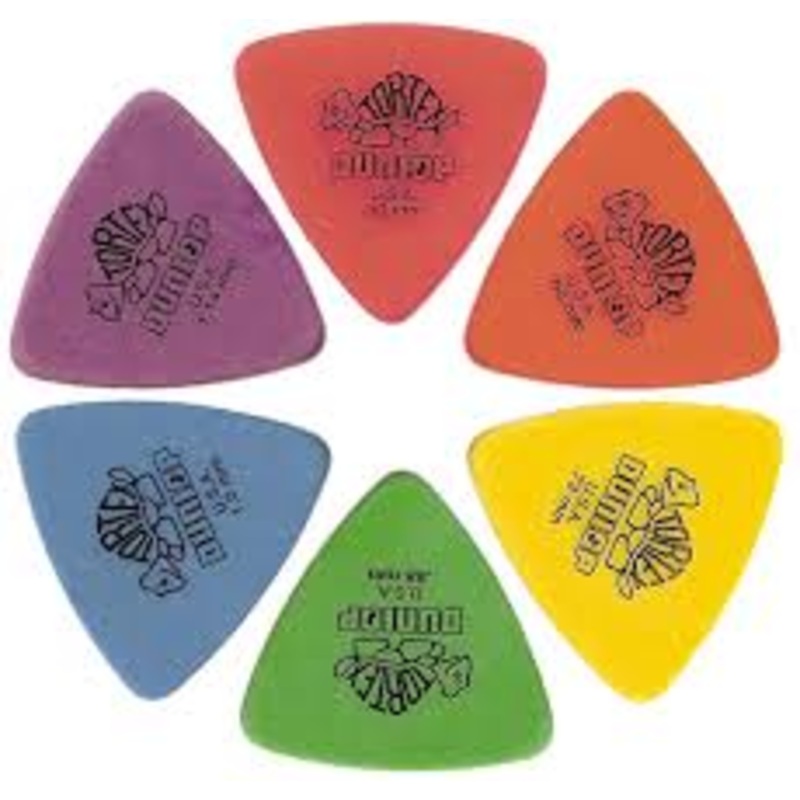 pick-1-50 Pick - 1.50