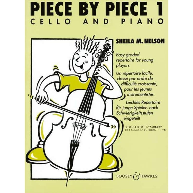 piece-by-piece-1-cello-piano Piece by Piece 1, Cello & Piano