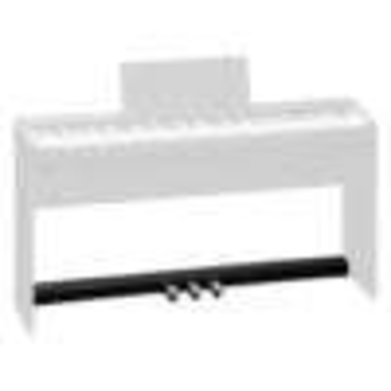 roland-kpd-70-pedal-unit Roland KPD-70 Pedal Unit