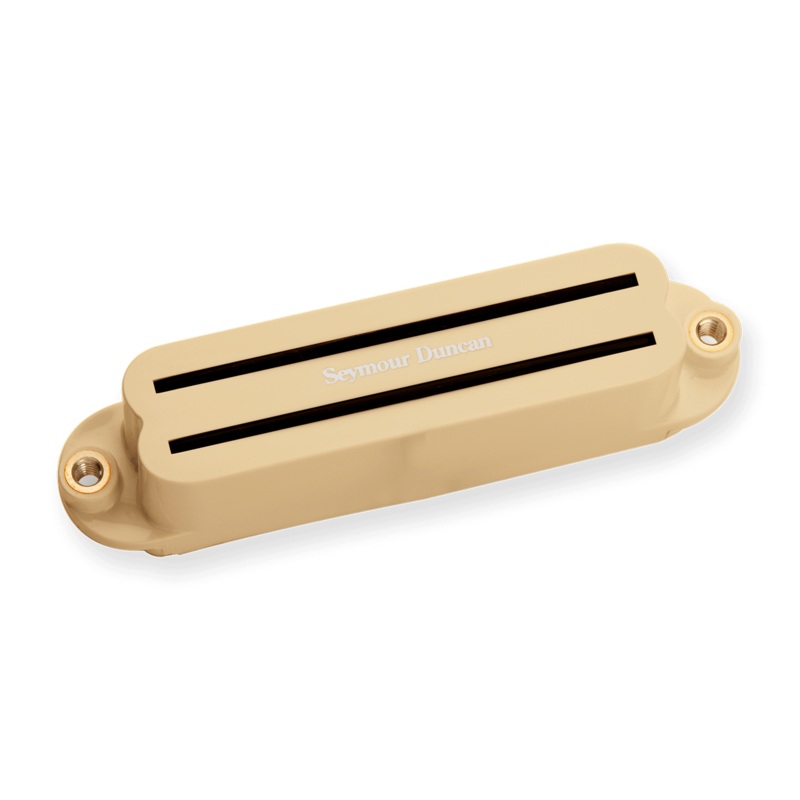 seymour-duncan-shr-1n-hot-rails-for-strat-crm-pickup Seymour Duncan SHR-1n Hot Rails for Strat Crm Pickup