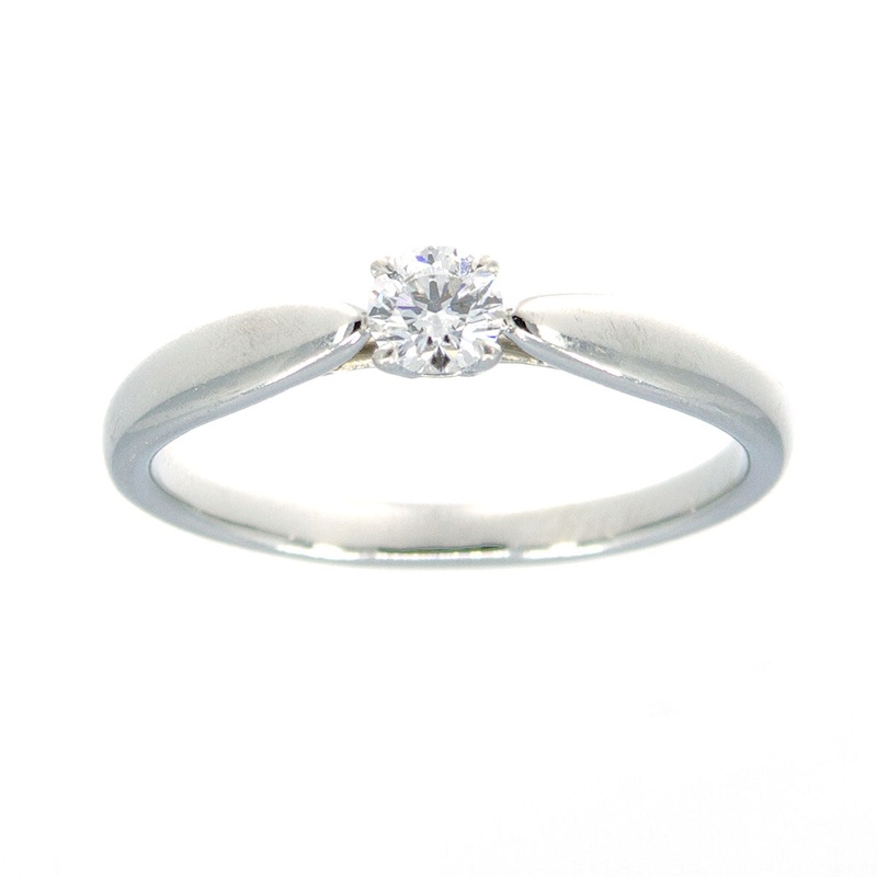 tiffany-co-harmony-diamond-engagement-ring Tiffany & Co Harmony Diamond Engagement Ring