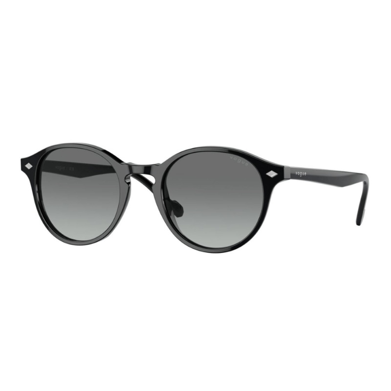 vogue-phantos-sunglasses-men-black-m-demo-open-box-no-warranty Vogue Phantos Sunglasses - Men - Black - M (DEMO, OPEN BOX, NO WARRANTY)