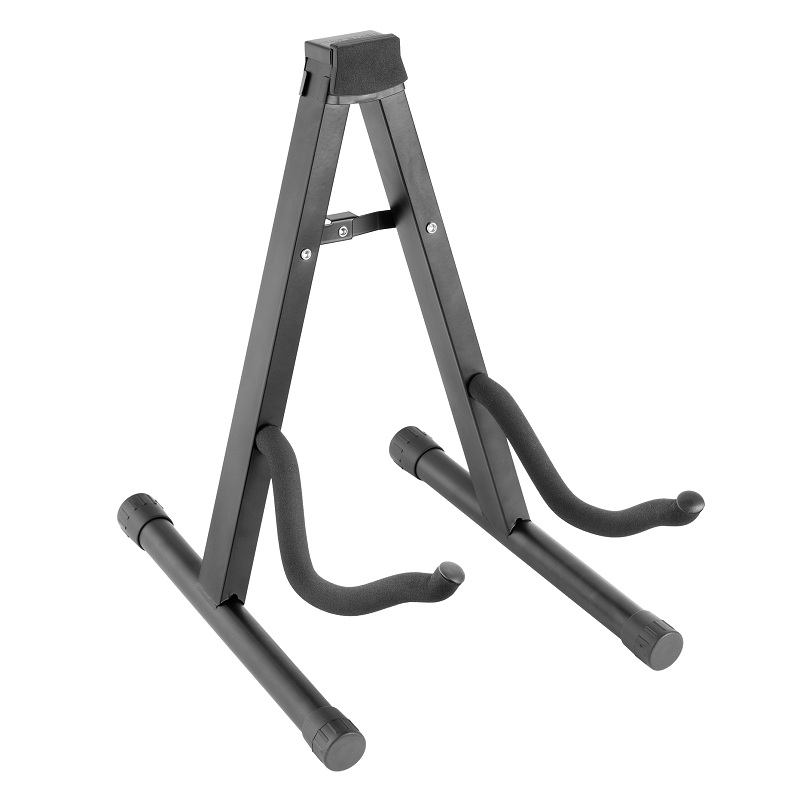 xtr-a-frame-guitar-stand XTR A-Frame Guitar Stand