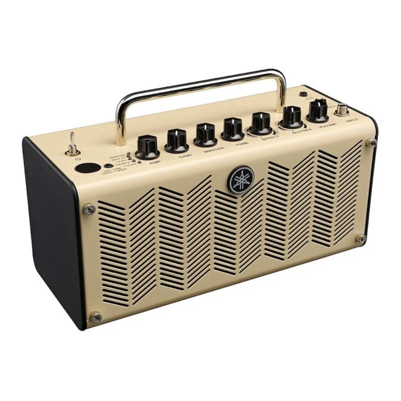 yamaha-thr5-10-watt-modeling-amp Yamaha THR5 10 Watt Modeling Amp