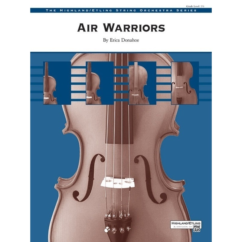 air-warriors-so1-5-sc-pts Air Warriors SO1.5 SC/PTS