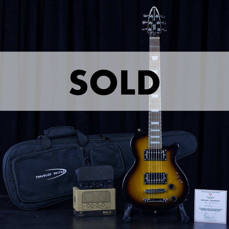 archive-sonic-l-22-sunburst-serial-number-001 Archive-Sonic L-22 (Sunburst) Serial Number #001