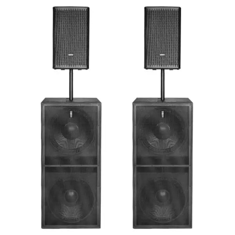 audiocenter-gt512a-combo Audiocenter GT512A Combo