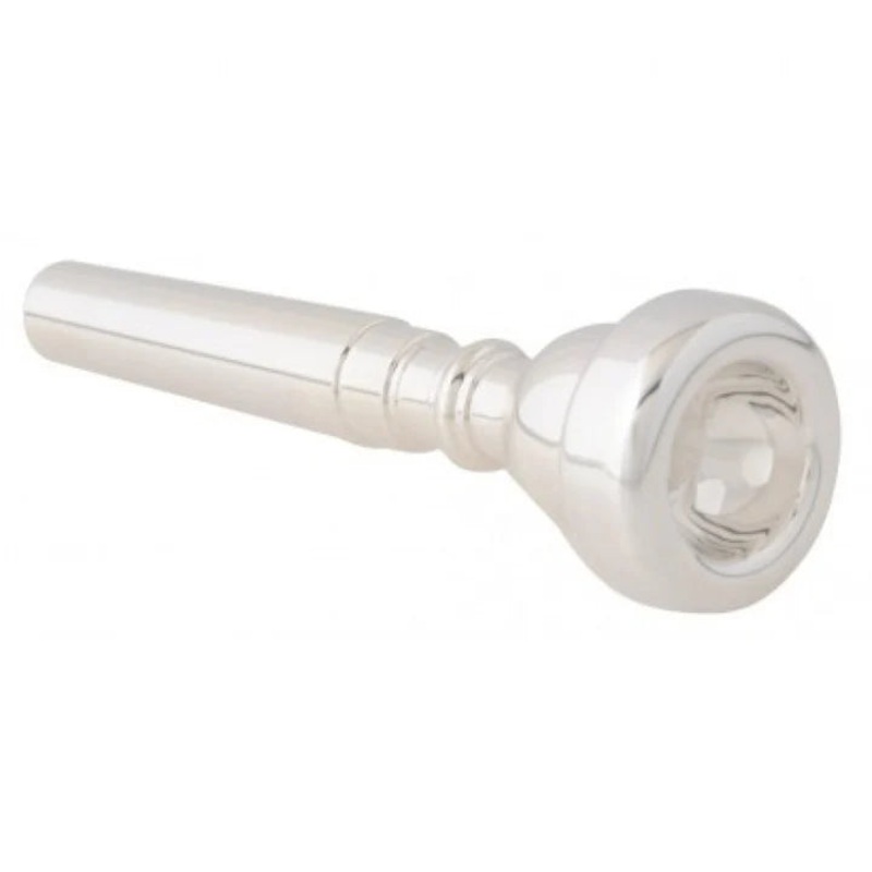bach-trumpet-mouthpiece-7c Bach Trumpet Mouthpiece 7C