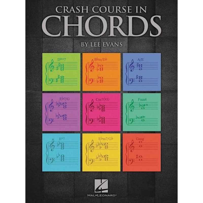 crash-course-in-chords Crash Course in Chords