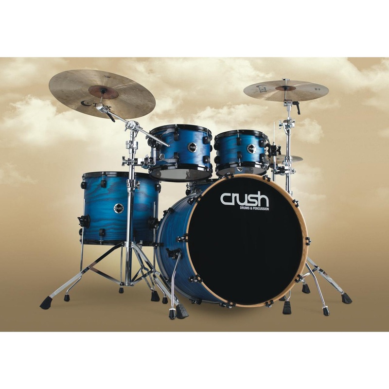 crush-chameleon-c2a508205 Crush Chameleon C2A508205