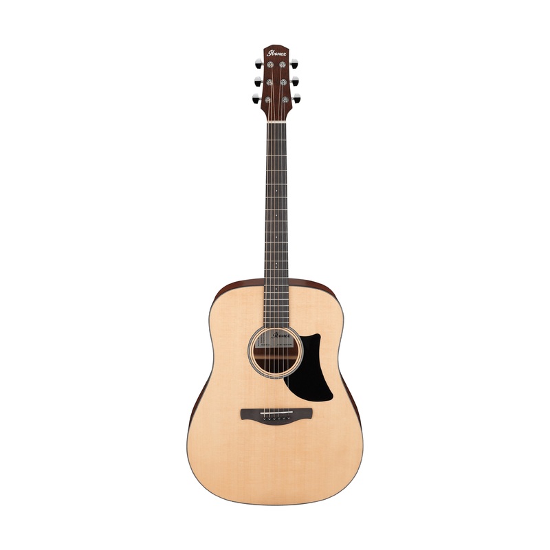 ibanez-advanced-acoustic-aad50-lg-acoustic-guitar-low-gloss Ibanez Advanced Acoustic AAD50-LG Acoustic Guitar, Low Gloss