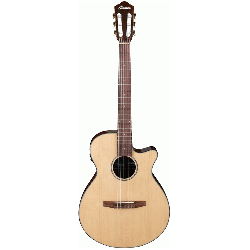 ibanez-aeg50-nnt-acoustic-electric-guitar Ibanez AEG50 NNT Acoustic Electric Guitar
