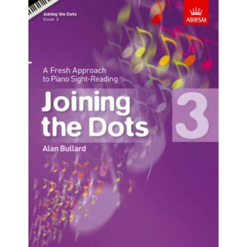 joining-the-dots-piano-grade-3 Joining the Dots Piano, Grade 3