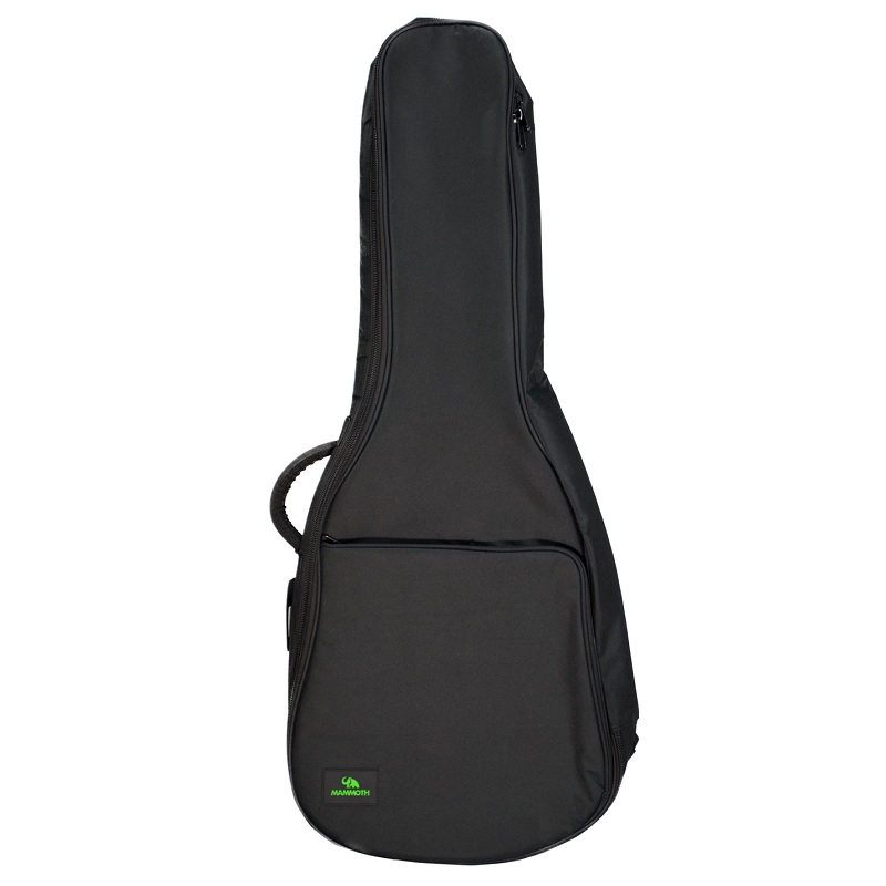 mammoth-mam10-guitar-gig-bag-various Mammoth Mam10 Guitar Gig Bag - Various