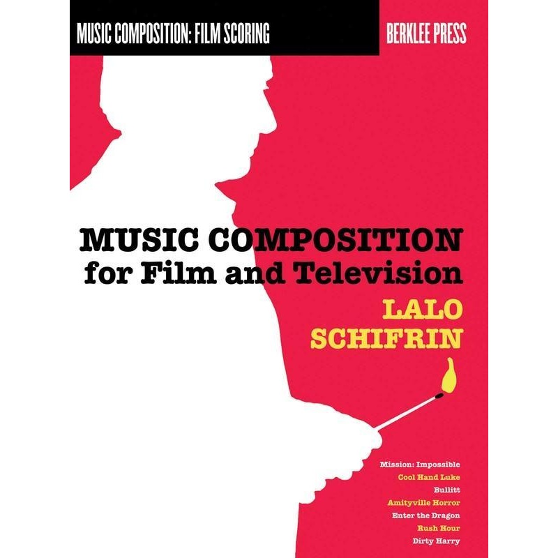 music-composition-for-film-and-television Music Composition for Film and Television