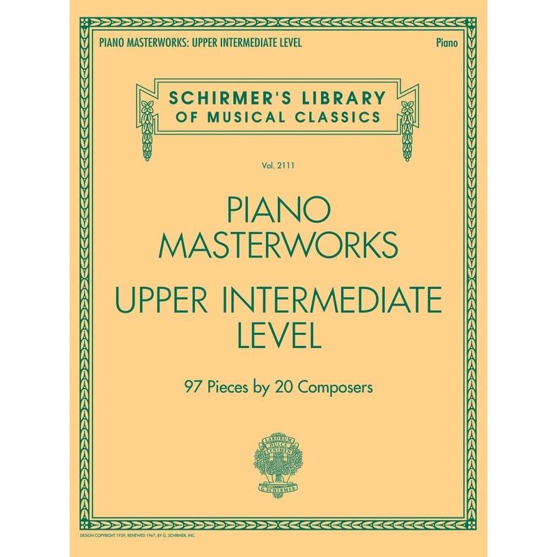 piano-masterworks-upper-intermediate-level Piano Masterworks - Upper Intermediate Level