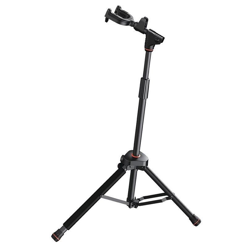 tenuto-hanging-guitar-stand Tenuto Hanging Guitar Stand