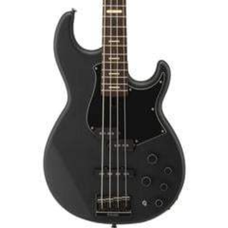 yamaha-bb734a Yamaha BB734A