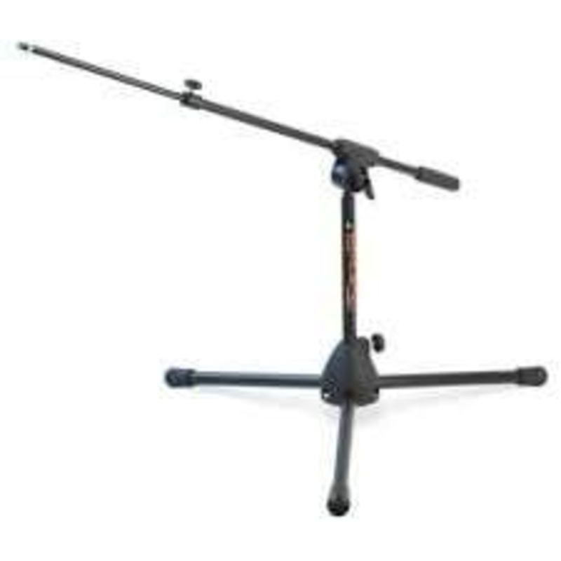 athletic-mic-7c Athletic Mic-7C