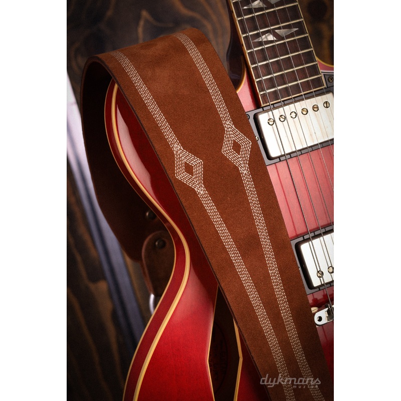 blue-bell-straps-royal-amber Blue Bell Straps Royal Amber