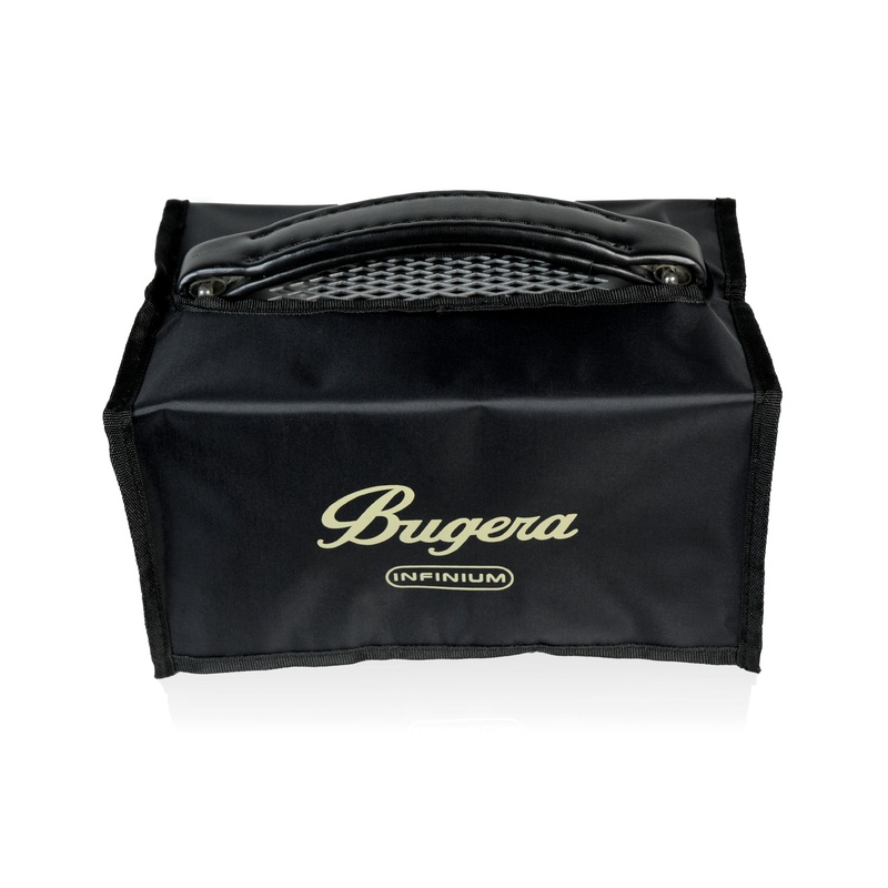 bugera-t5-pc-t5-protective-cover Bugera T5-PC T5 Protective Cover