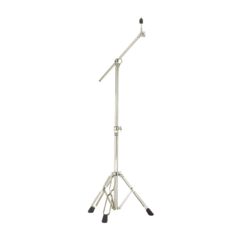 dxp-44-standard-boom-cymbal-stand DXP 44 Standard Boom Cymbal Stand