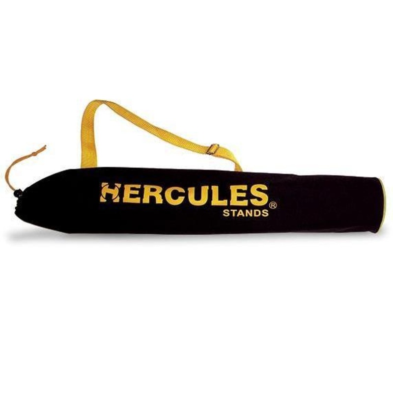 hercules-carrying-bag-for-guitar-stands Hercules Carrying Bag For Guitar Stands