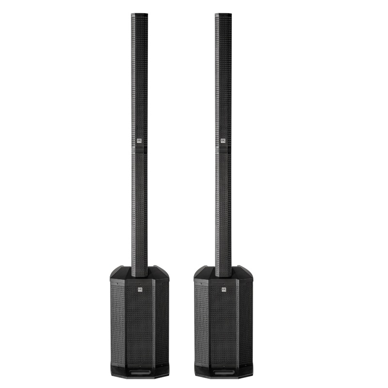 hk-audio-polar-10-pair HK Audio Polar 10 (PAIR)