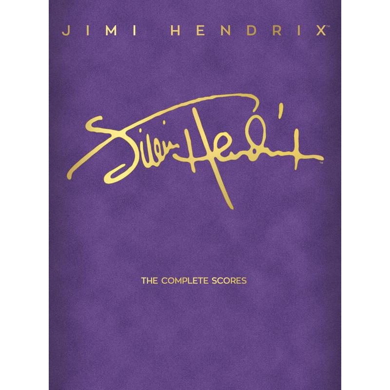 jimi-hendrix-the-complete-scores Jimi Hendrix - The Complete Scores