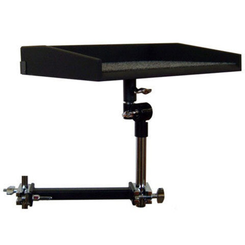 pearl-trap-tray-mallet-stick-with-clamp-12-x-15 Pearl Trap Tray Mallet/Stick With Clamp 12 x 15"