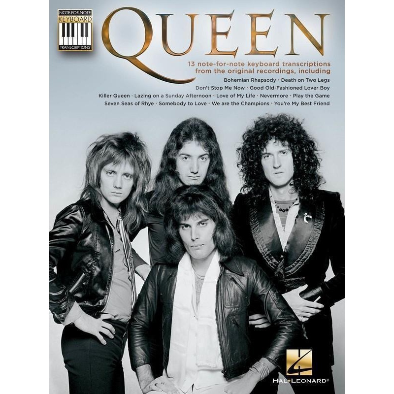 queen Queen