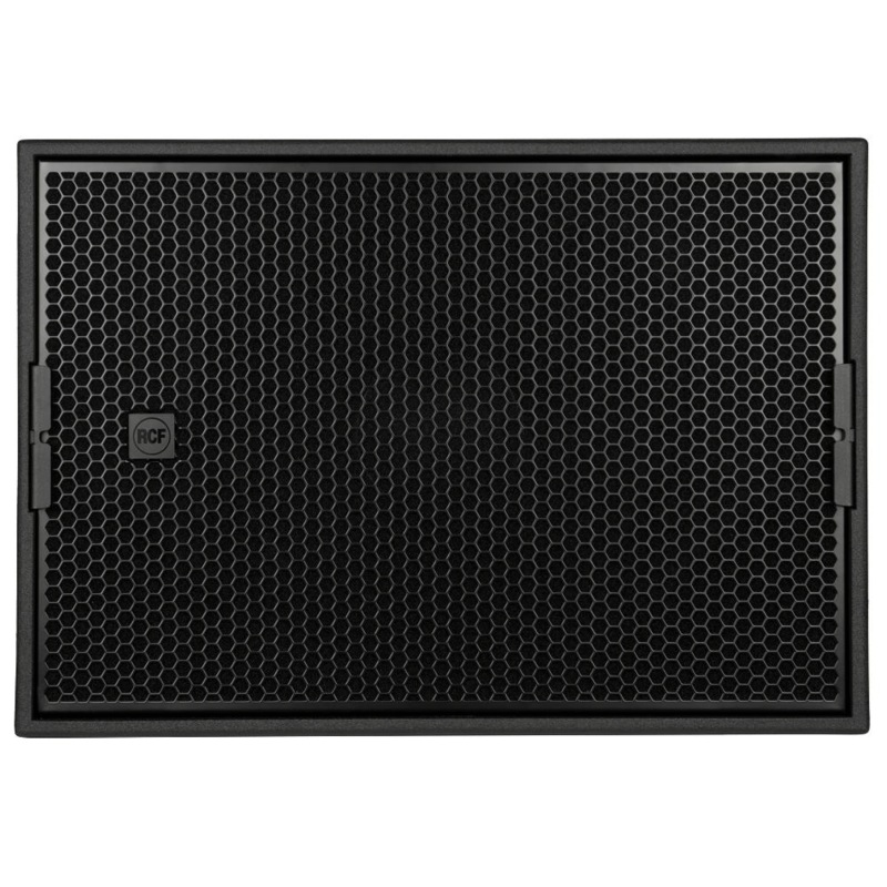 rcf-sub-9019-as RCF SUB 9019-AS
